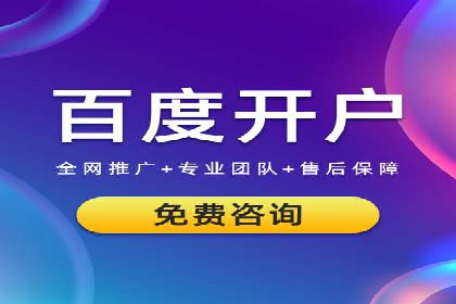 SEM主管案例分析：提升ROI策略