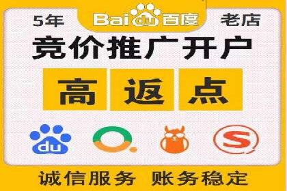 某SEM外包公司广告投放策略及效果评估